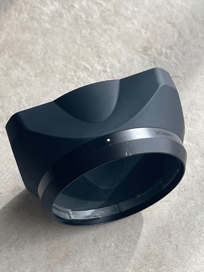 ライカ アポ・ズミクロンSL f2/35mm ASPH. 11184