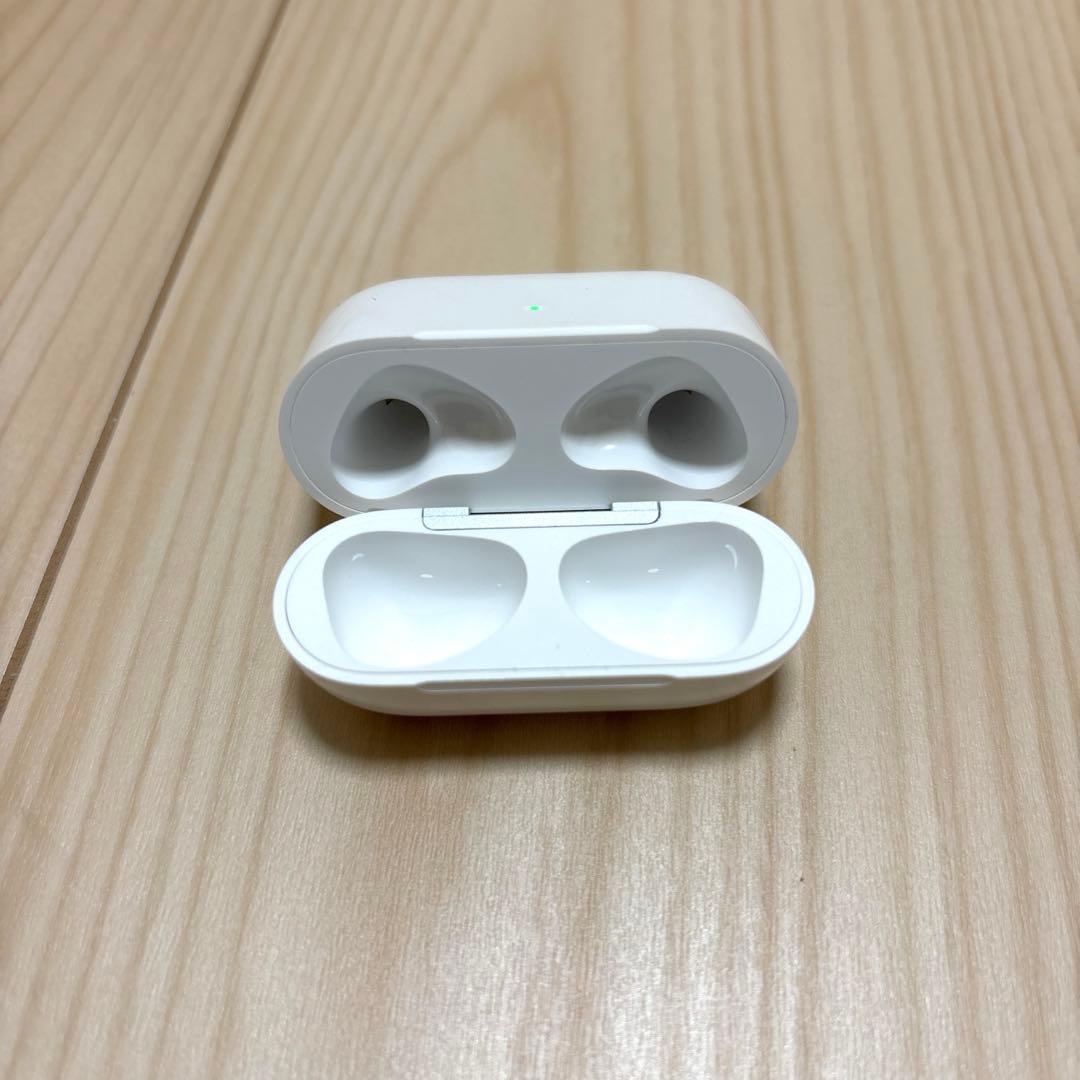 AirPods (第3世代) 本体