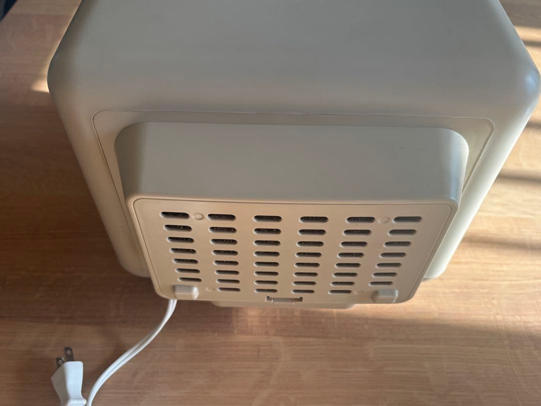 récolte ドライフード＆ヨーグルトメーカー