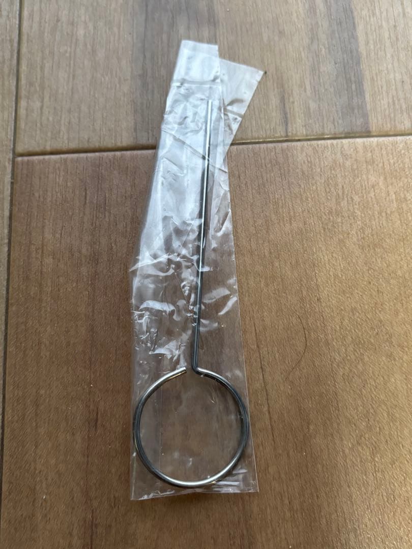 アサヒ軽金属　活力鍋3.0ℓ 蒸し器　レシピ本付き