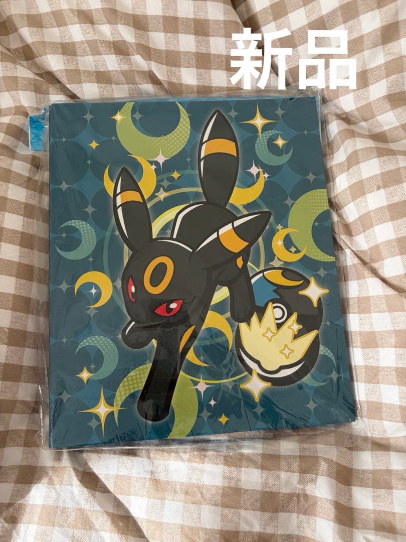 ポケモンカード　ポケカ　引退品　スリーブ　プレイマット　まとめ売り