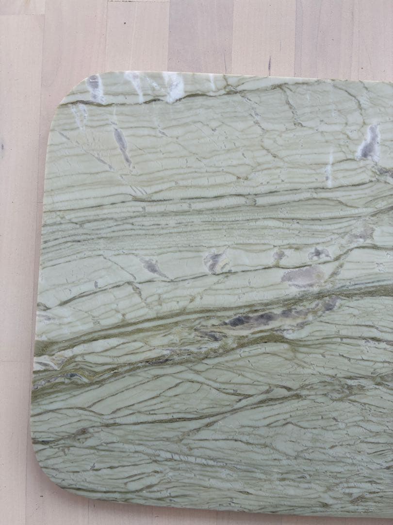 ZARA  サイドテーブル