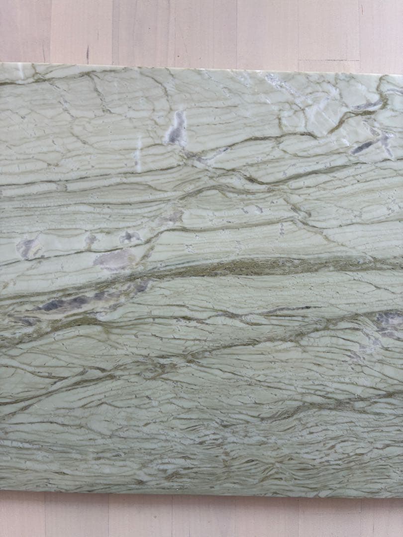 ZARA  サイドテーブル