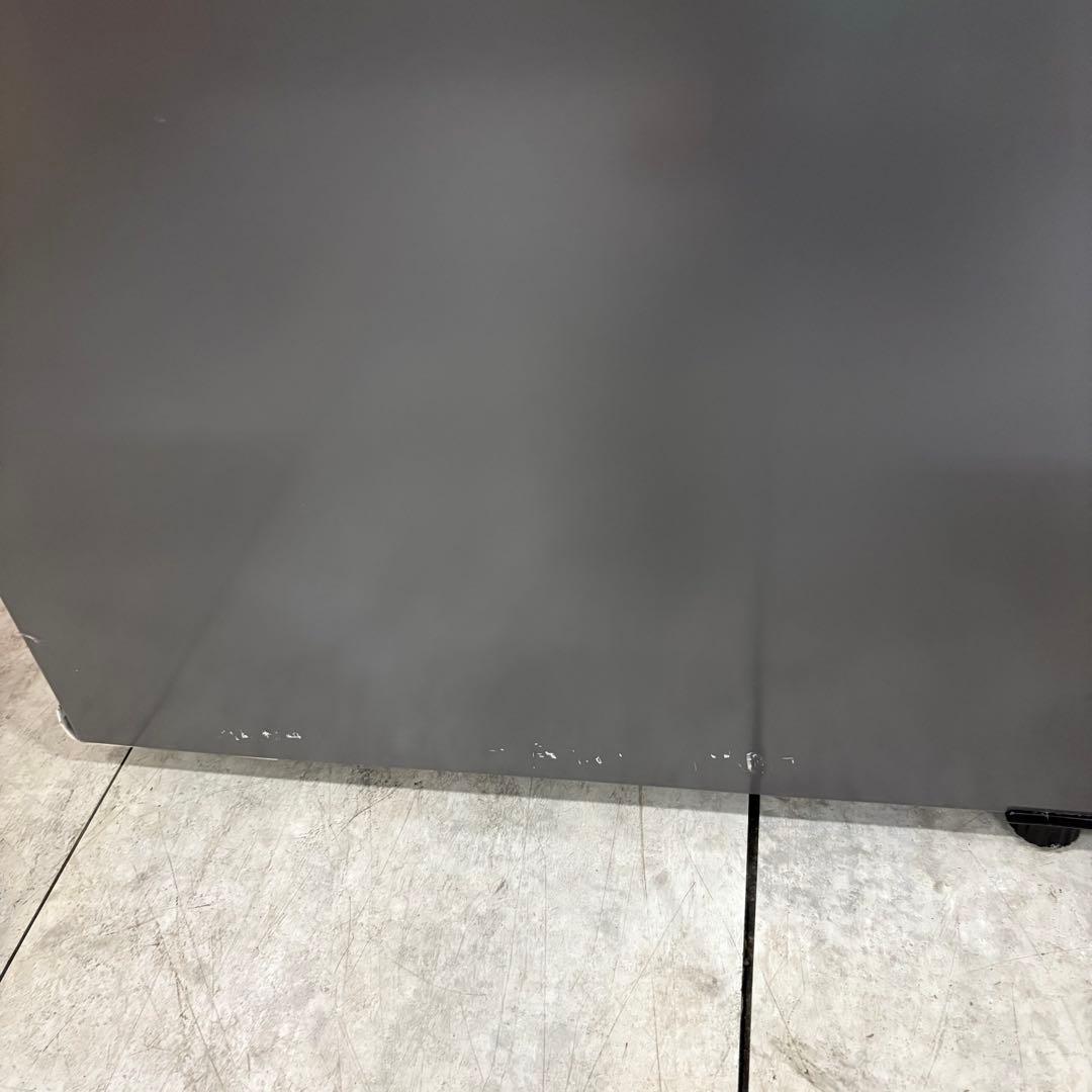 一都三県限定　配送設置無料　冷蔵庫　2ドア　MITSUBISHI 2022年製