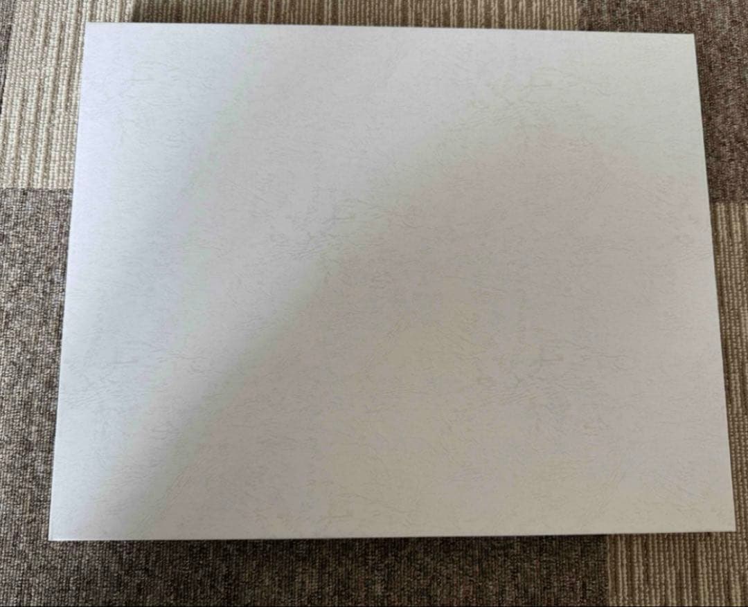 鬼滅の刃 複製原画 決戦開幕 無惨 炭治郎・禰豆子 義勇 ジャンプ　集英社