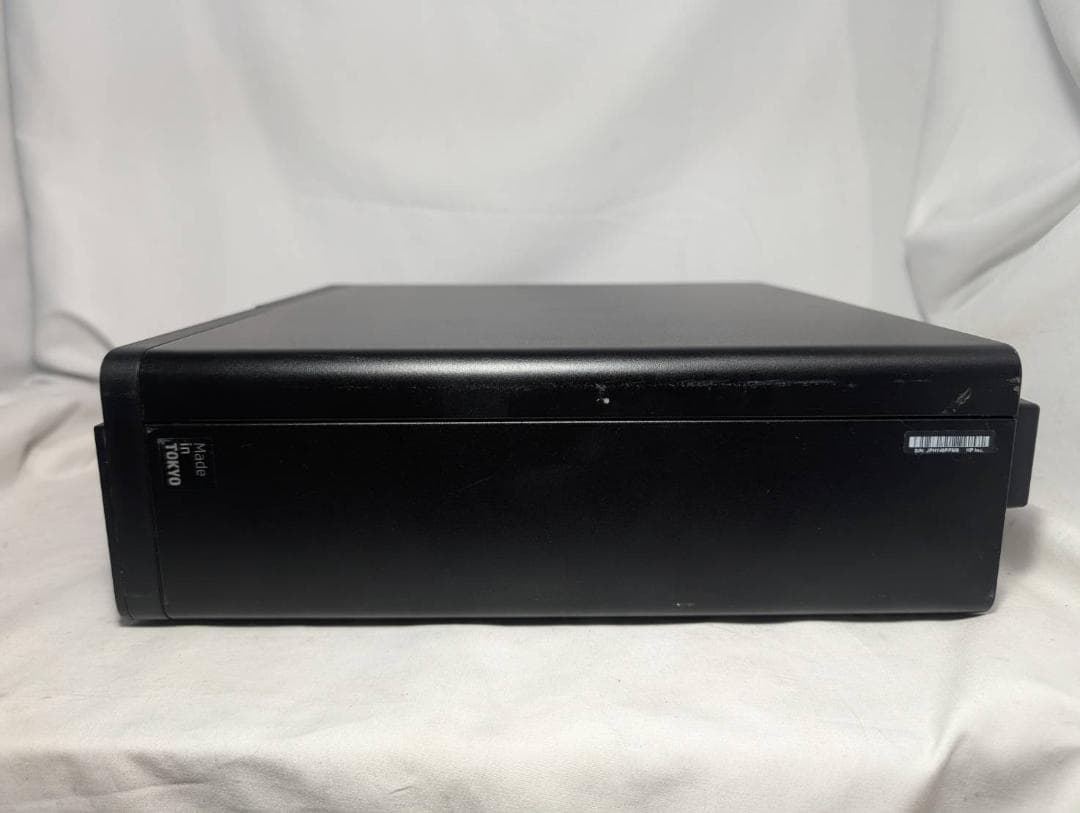 Windowsデスクトップ HP EliteDesk 800 i7/16GB/SSD+HDD/Win11