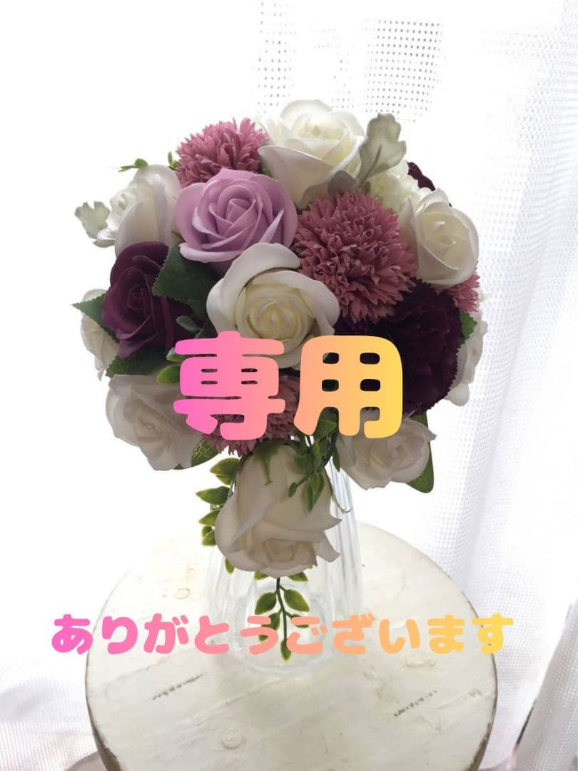 【専用】アルソア　SP、ローションⅡ、フェイスパウダー、アイブロウリフィル