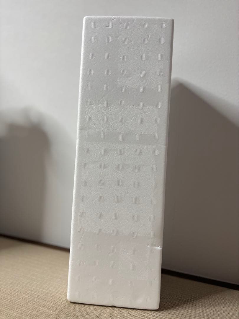 【ぱんださん専用】森伊蔵