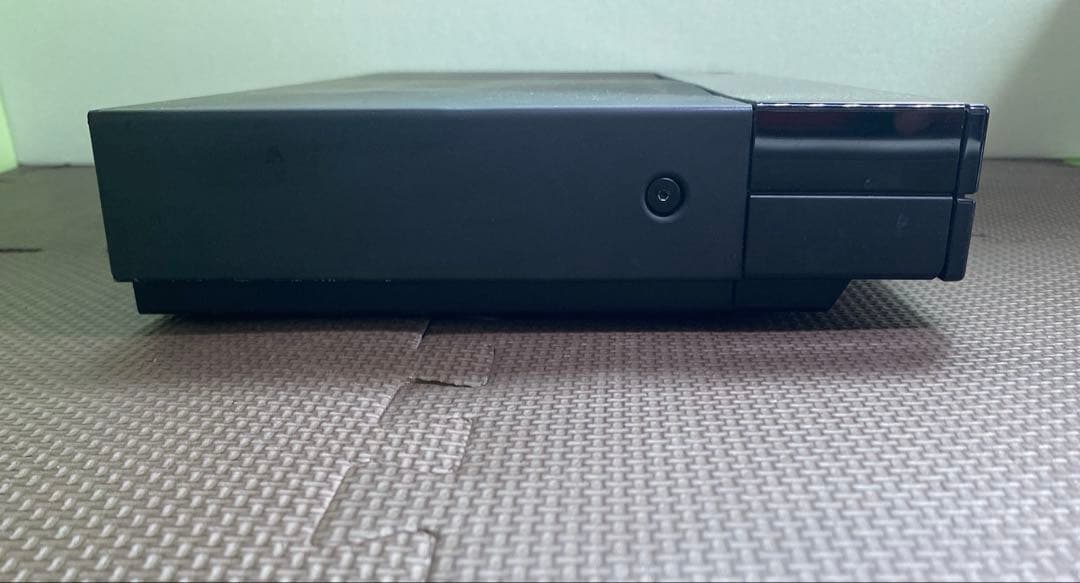 SONY　BDZ-FBT2000　4K対応 リモコン付