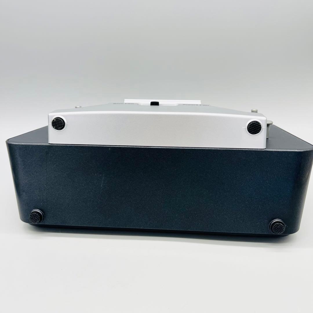 Kenko ケンコー 8ミリフィルムコンバーター KFS-888V