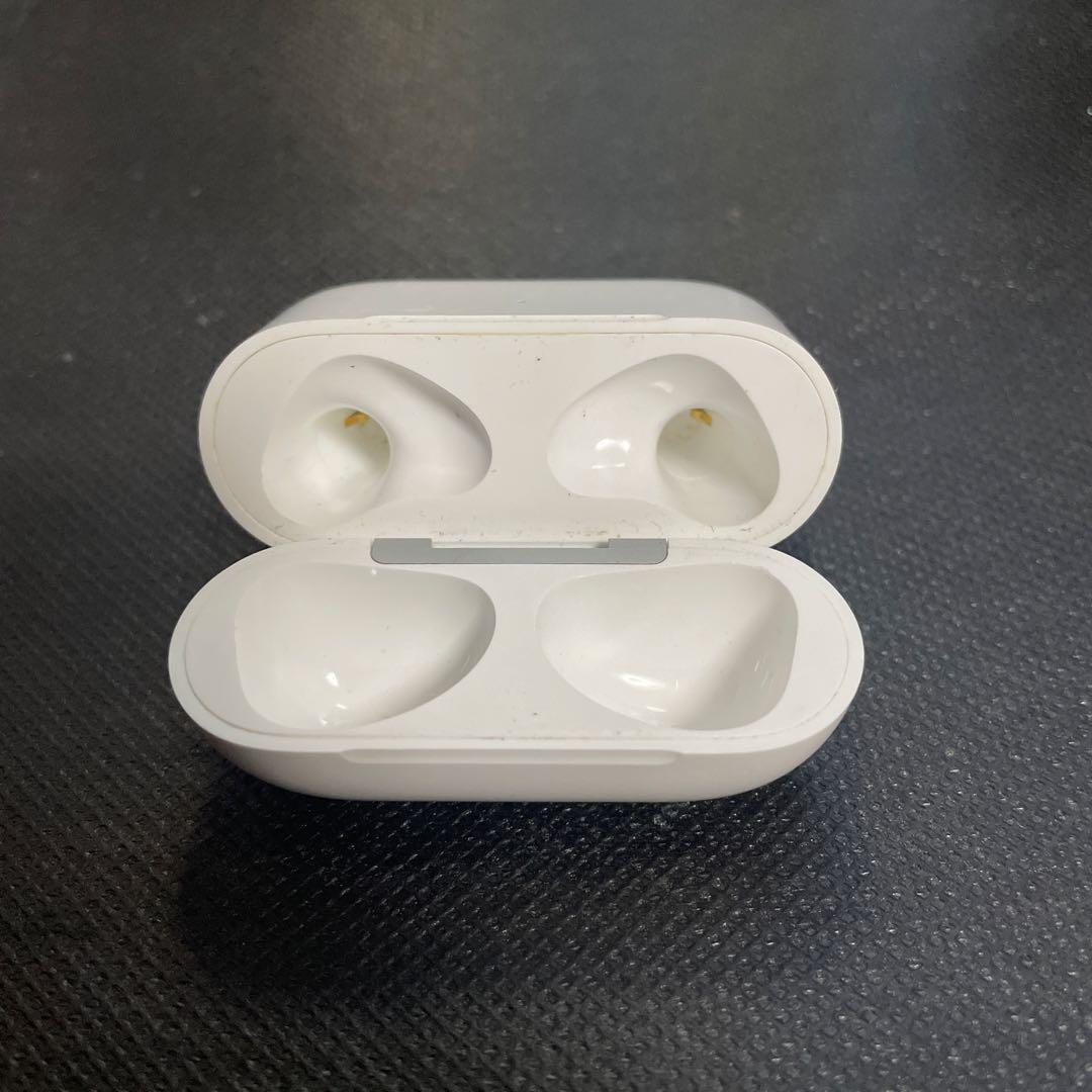 【第三世代】Air pods 付属品完備