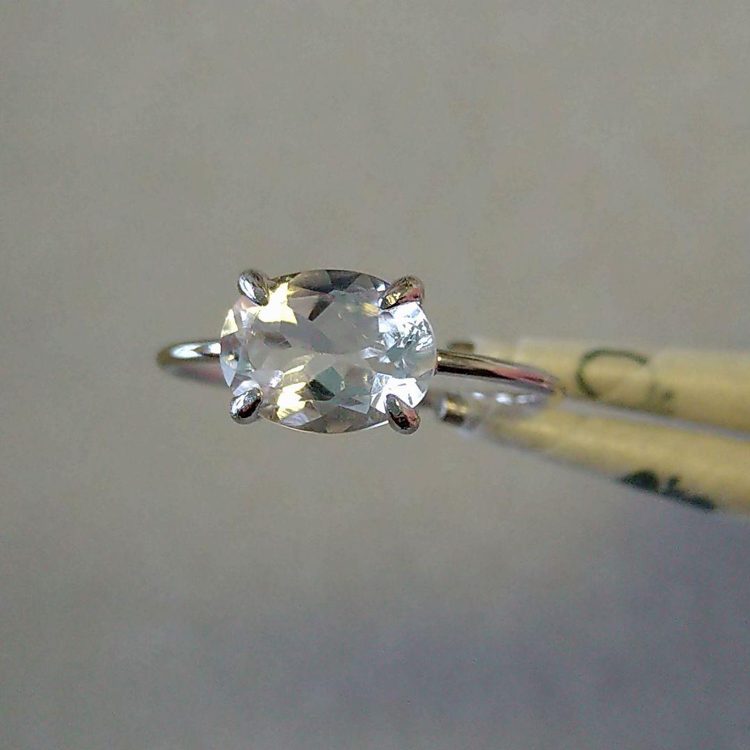 *K様•専用ページ*おまとめ