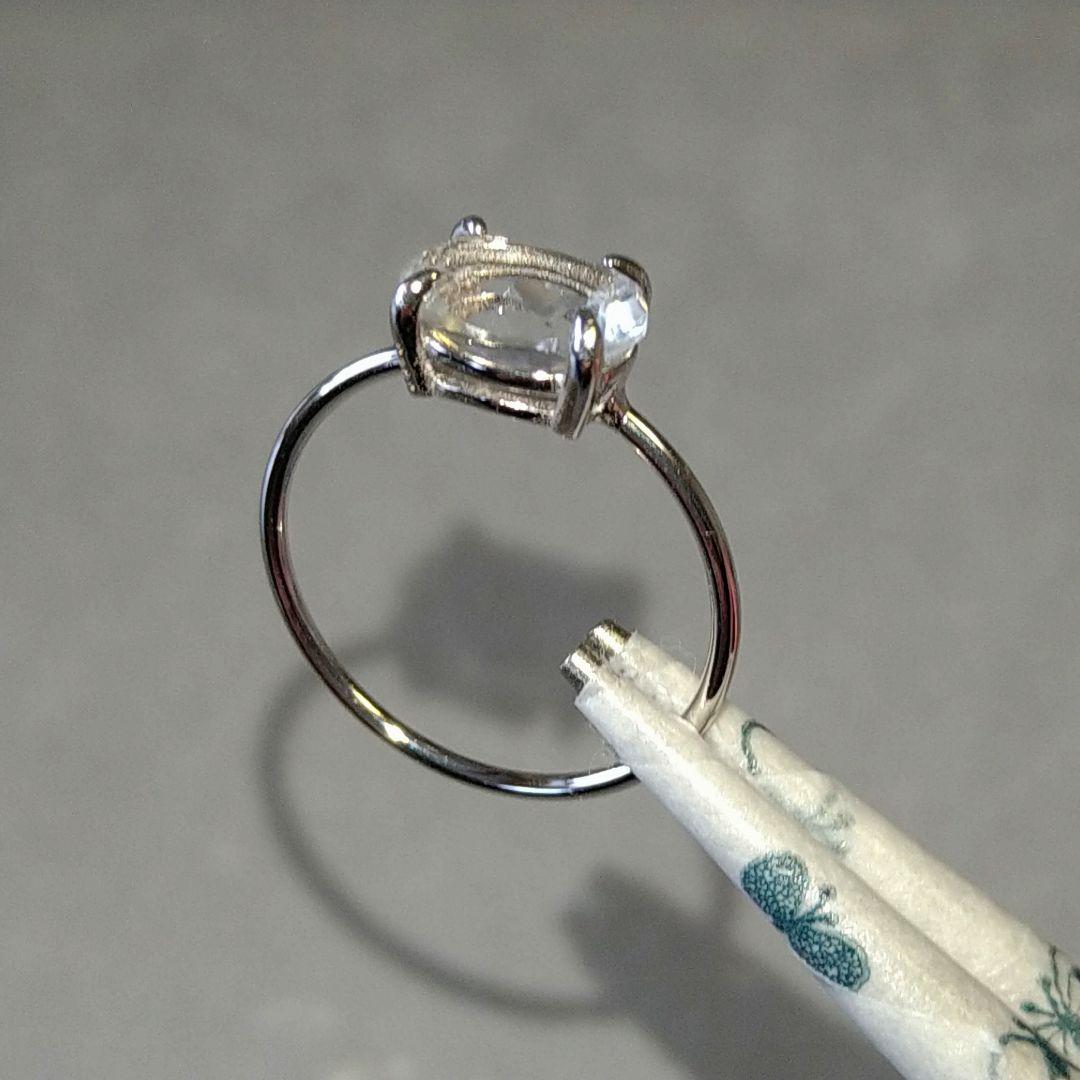 *K様•専用ページ*おまとめ