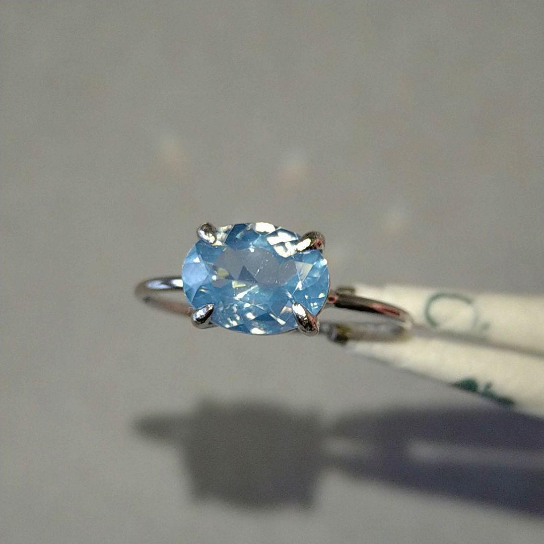 *K様•専用ページ*おまとめ