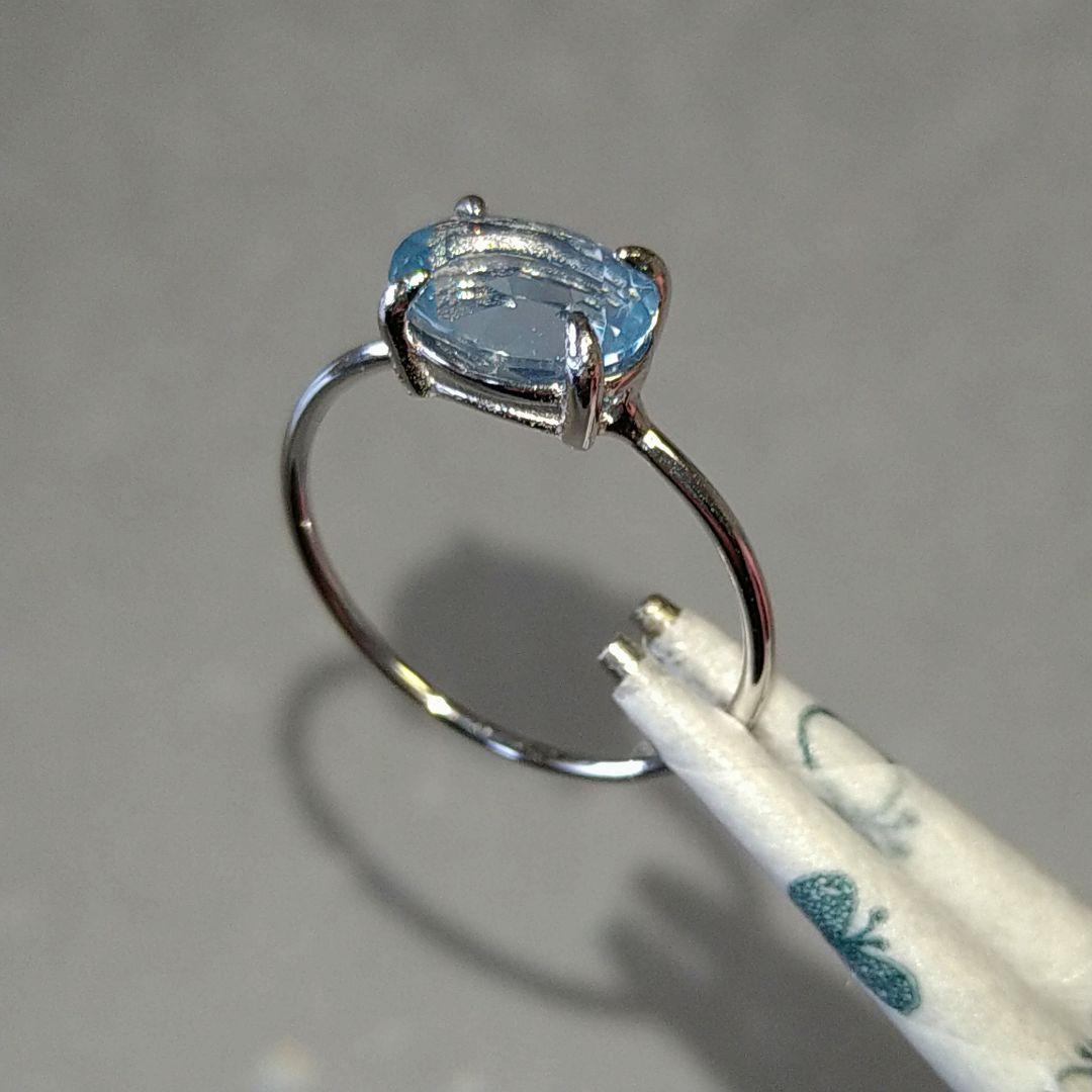 *K様•専用ページ*おまとめ