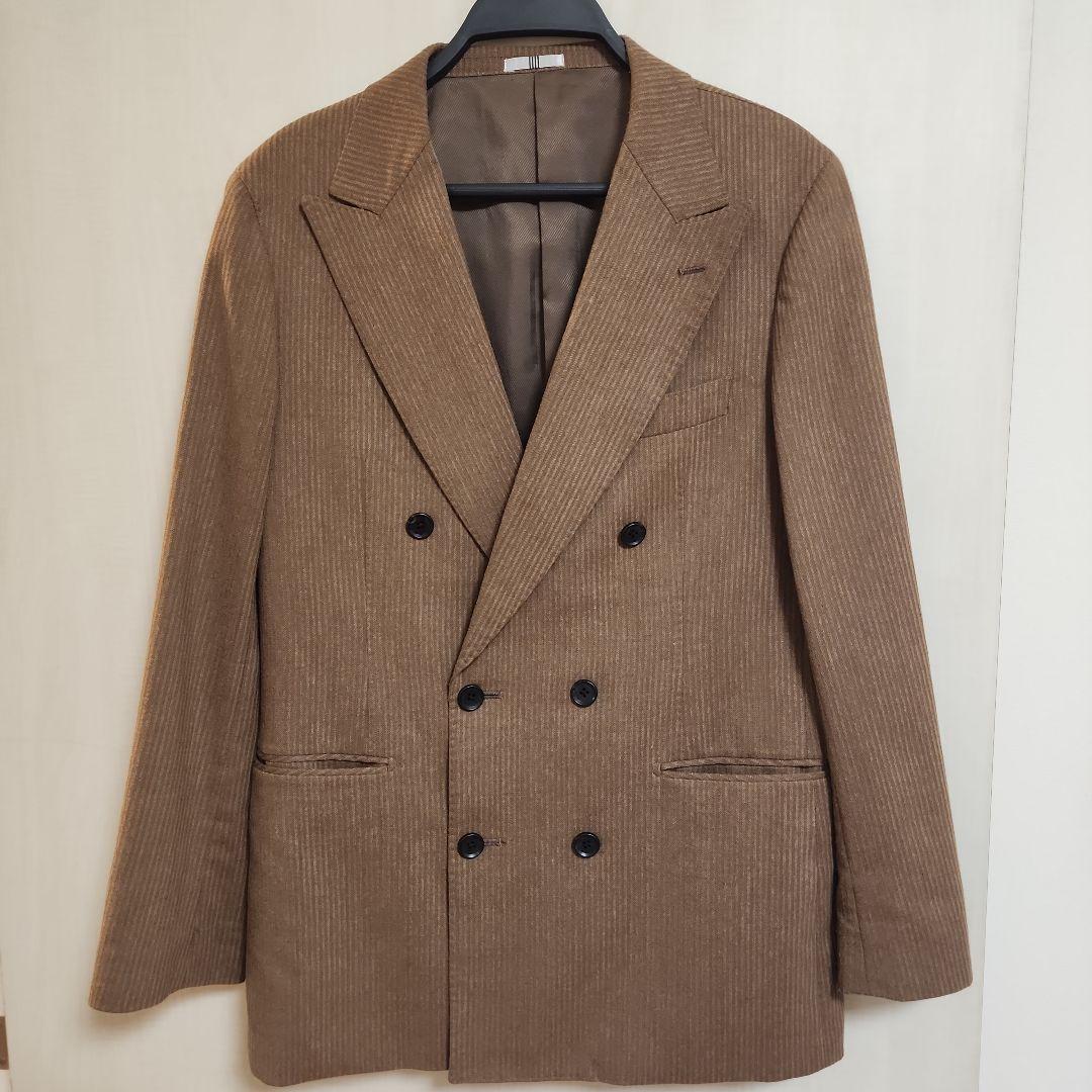 スーツセレクト ダブルスーツ　A5