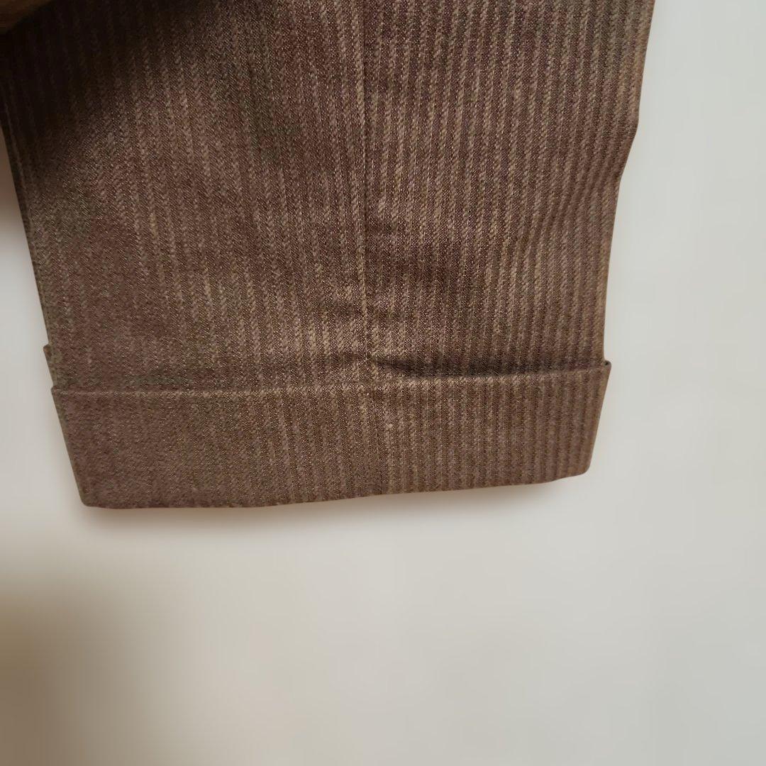 スーツセレクト ダブルスーツ　A5