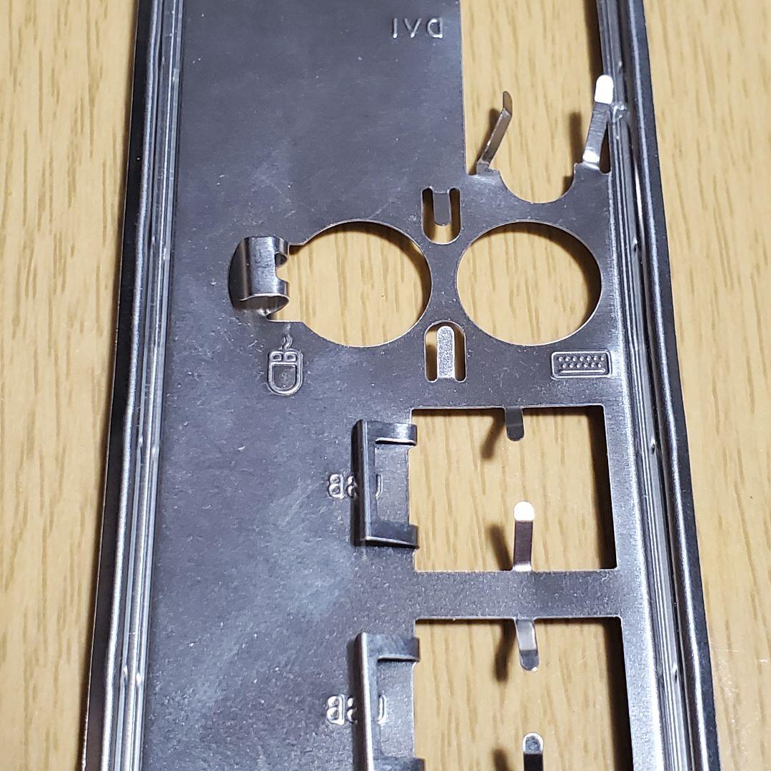 マザーボード 16GB A520M-A PRO DDR4