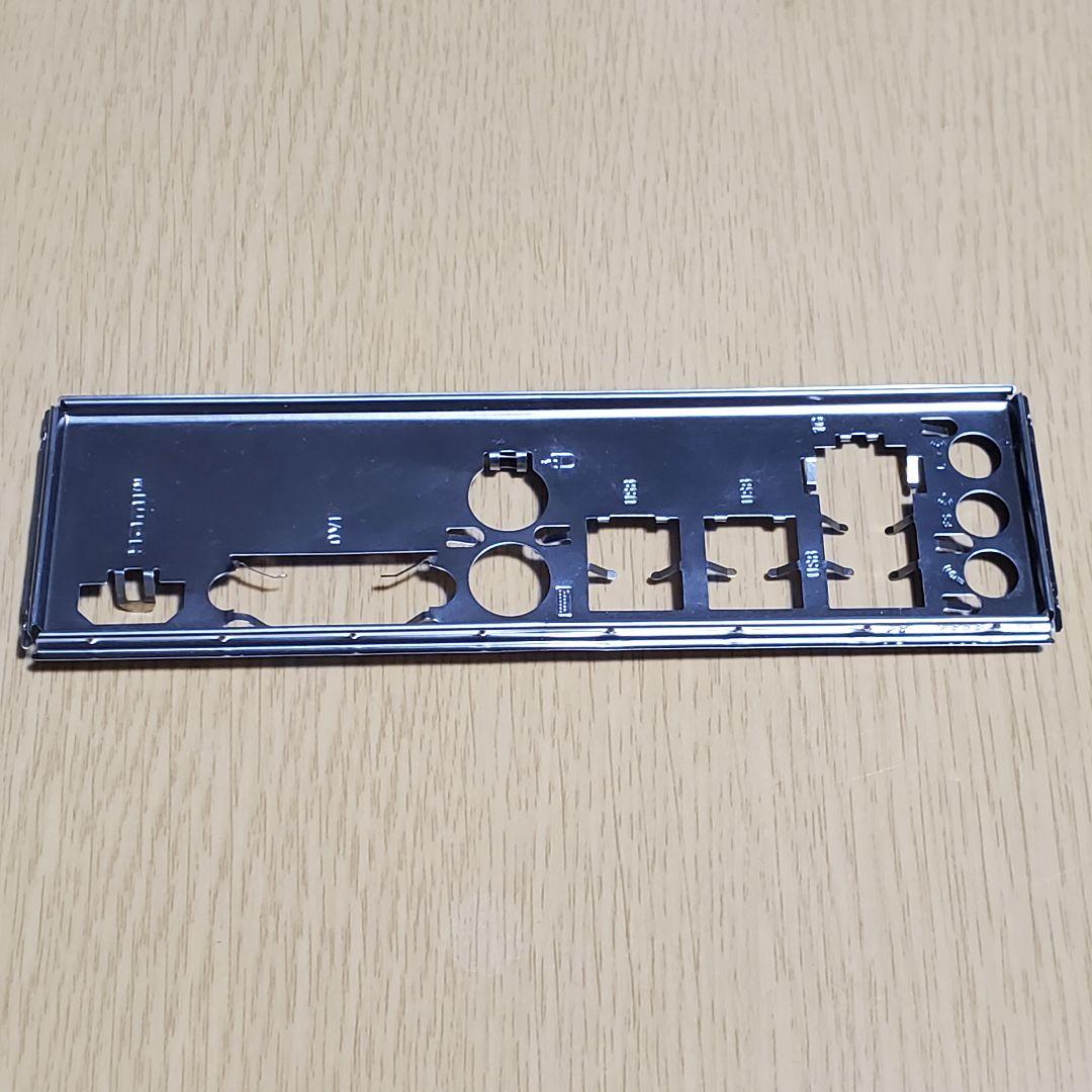 マザーボード 16GB A520M-A PRO DDR4