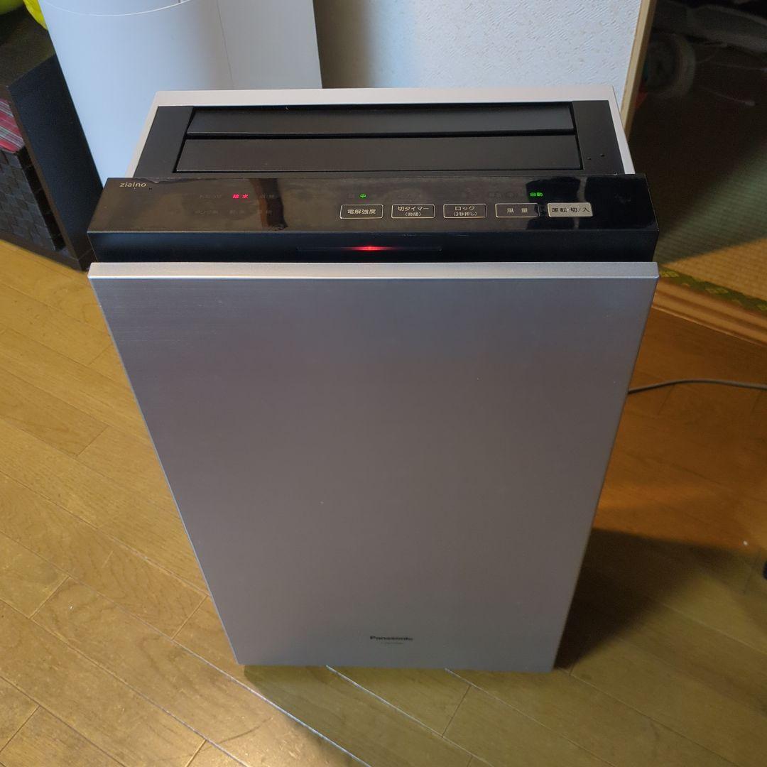 パナソニック ジアイーノ Panasonic専門店モデル F-SMV3000