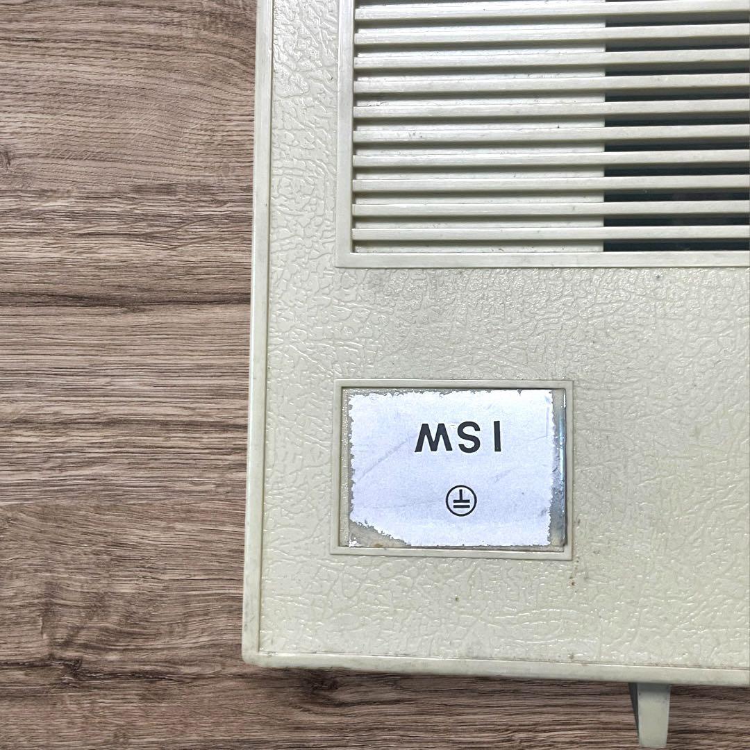 昭和レトロNEC 新日本電気６石トランジスターラジオNTC-6H78アンティーク