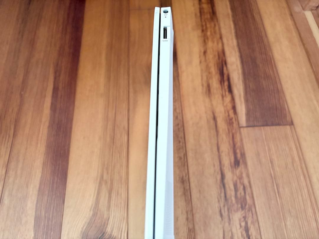 Windows11ノートPC【HP Pavilion Aero/Ryzen7】