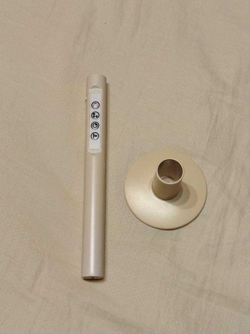 unico＊ハーモニーリモートシーリングランプ＊アートワークススタジオ＊