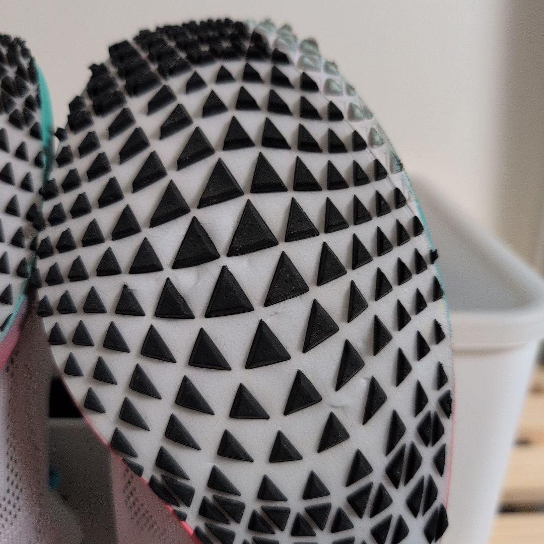 ニューバランス　フューエルセル 5280 28.0cm