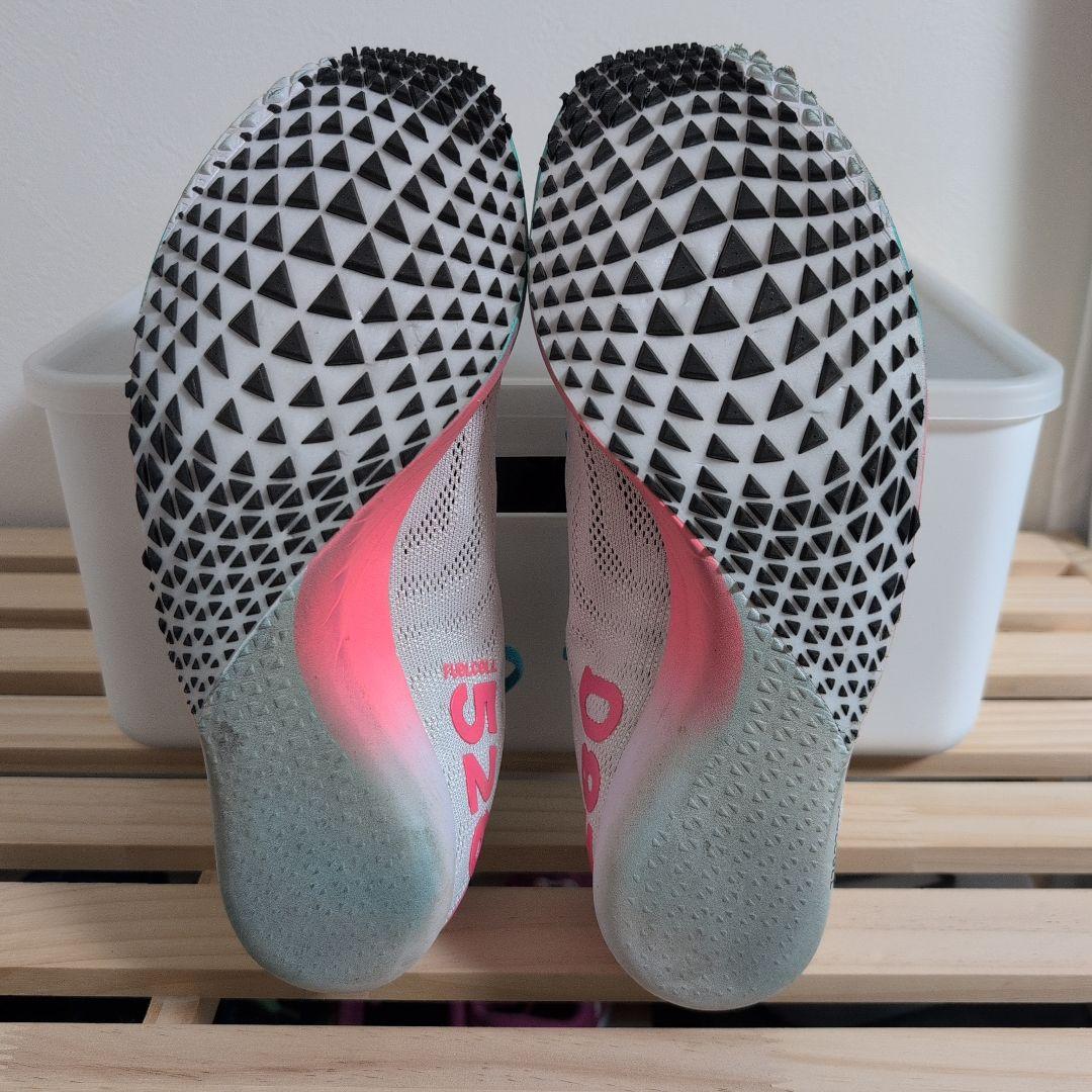 ニューバランス　フューエルセル 5280 28.0cm