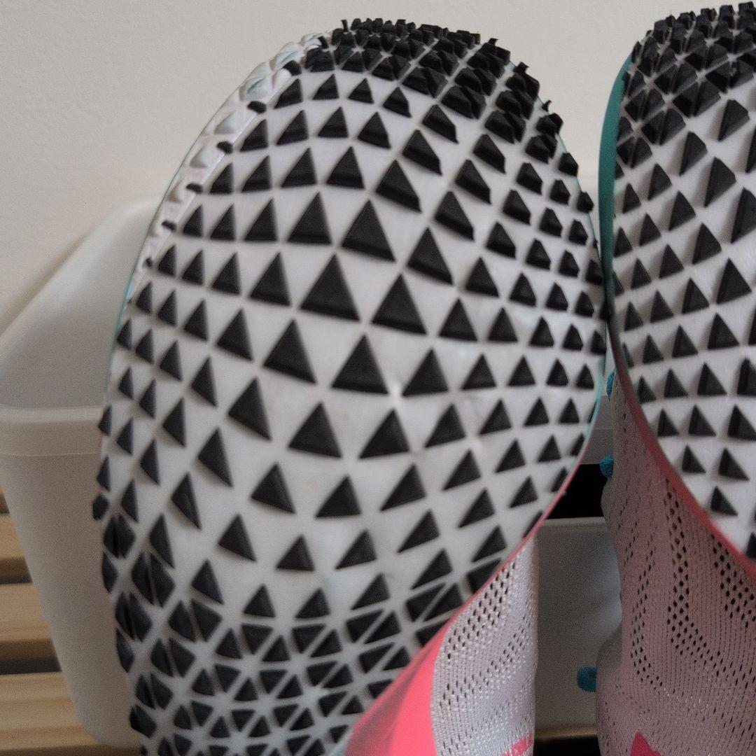 ニューバランス　フューエルセル 5280 28.0cm