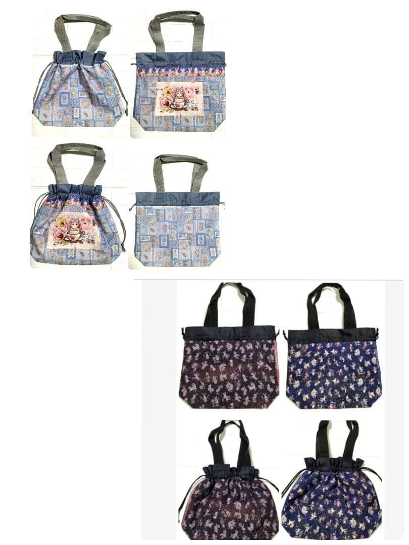 【1/23以降購入】majumaju様✪専用ページ