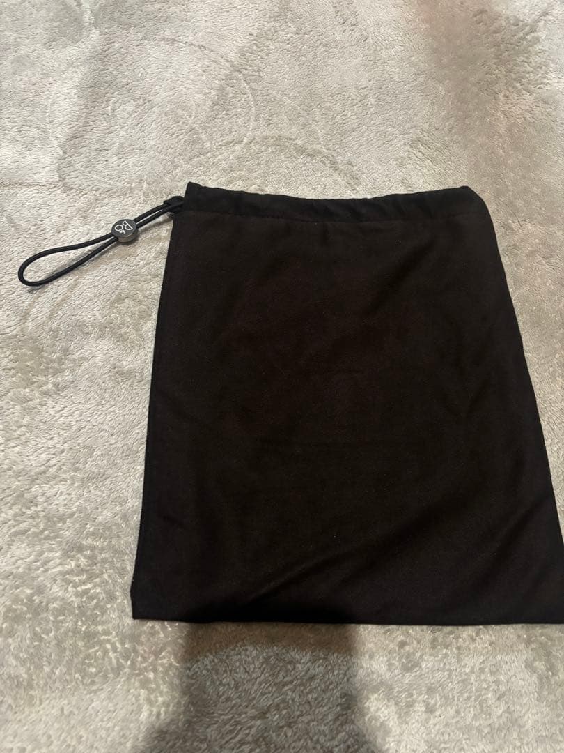 Bang & Olufsen Beoplay H8 バーガンディ【難あり】