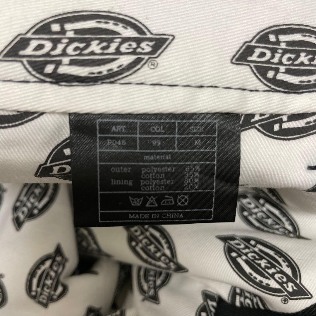 チノパン　ディッキーズ　AKM