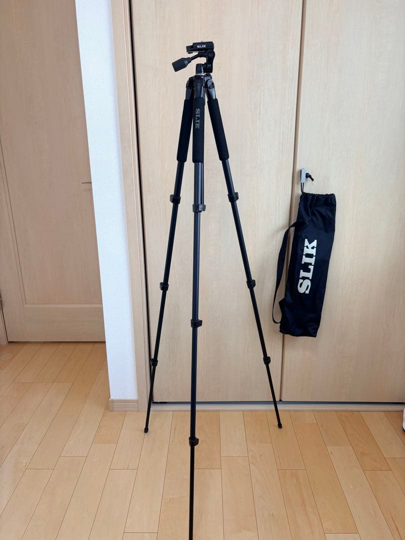 Nikon D5100 デジタル一眼 まとめ買い大歓迎