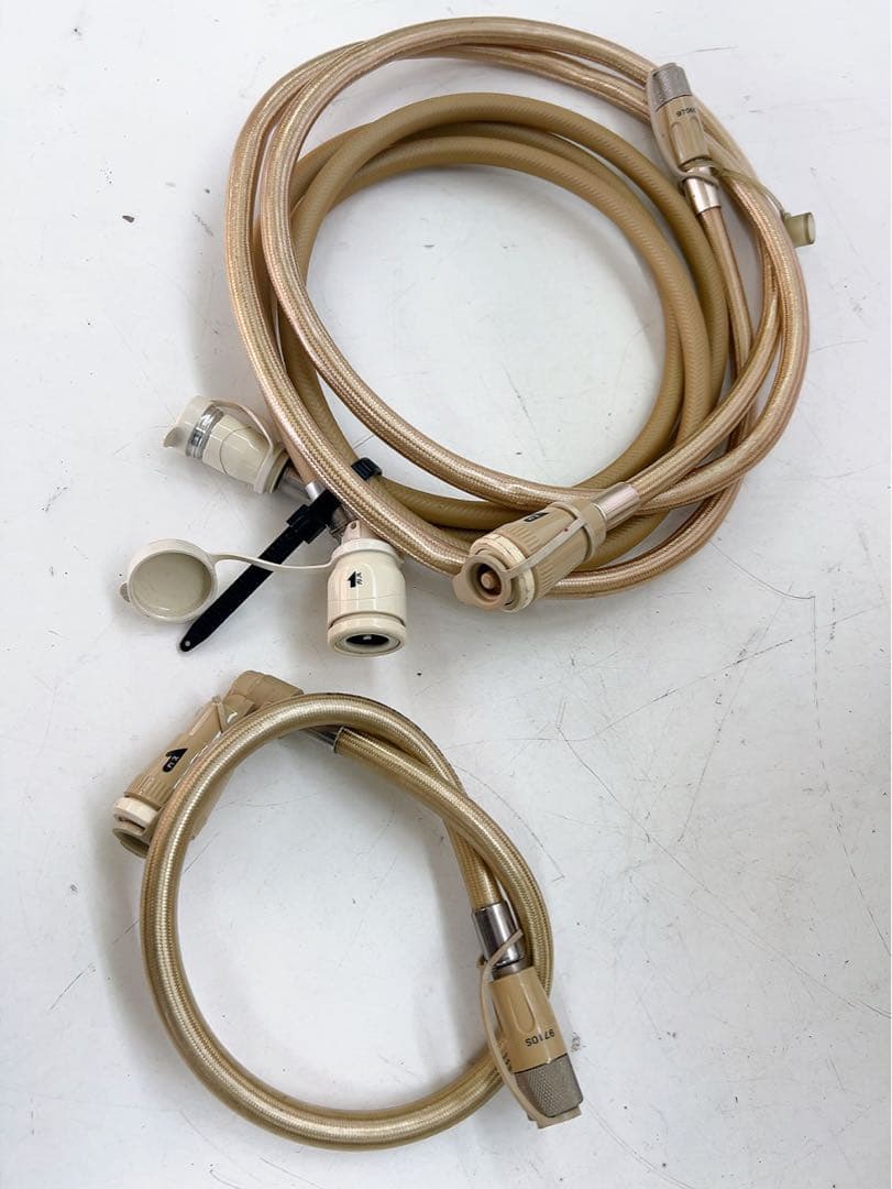 11AAM03 NORITZ ガスファンヒーター　GFH-4004S LPガス用