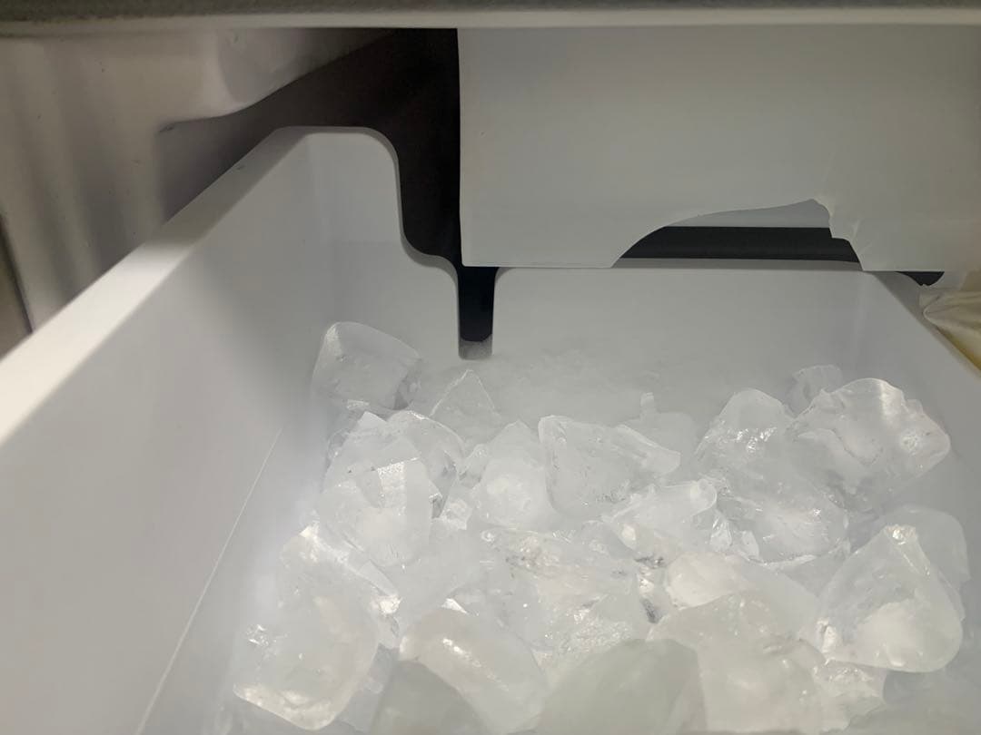 sgyd0108★最終価格 日立冷蔵庫 R-S3200HV 2017年製