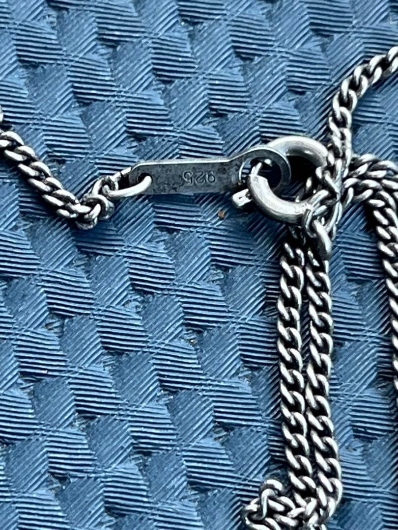 シルバー925 まとめ売り！