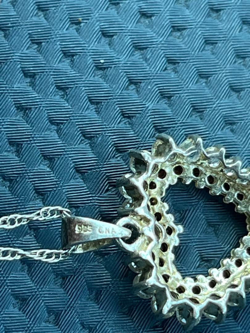 シルバー925 まとめ売り！