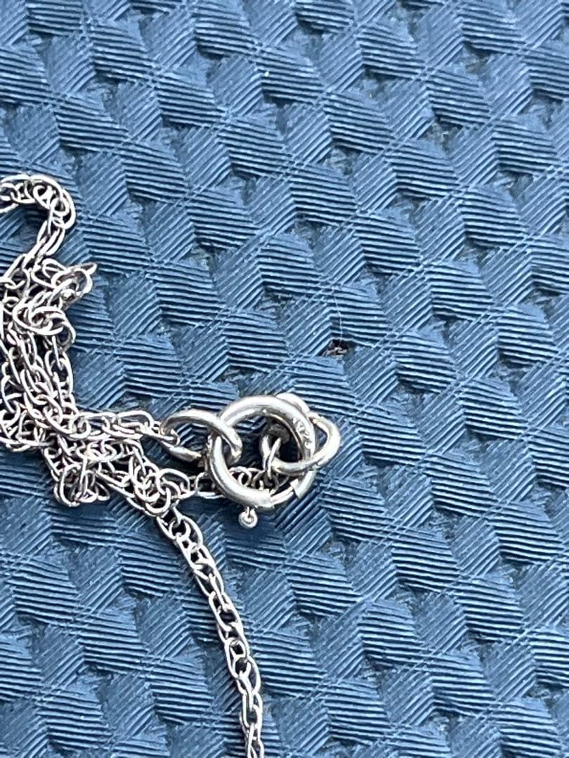 シルバー925 まとめ売り！