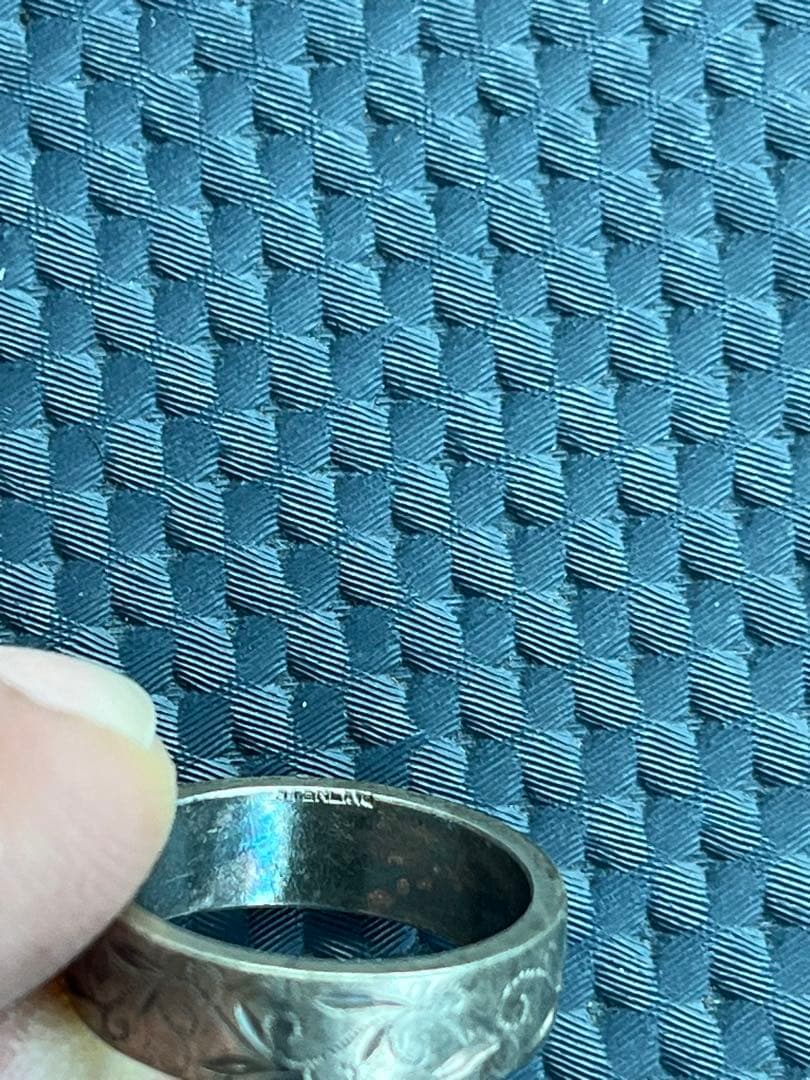 シルバー925 まとめ売り！