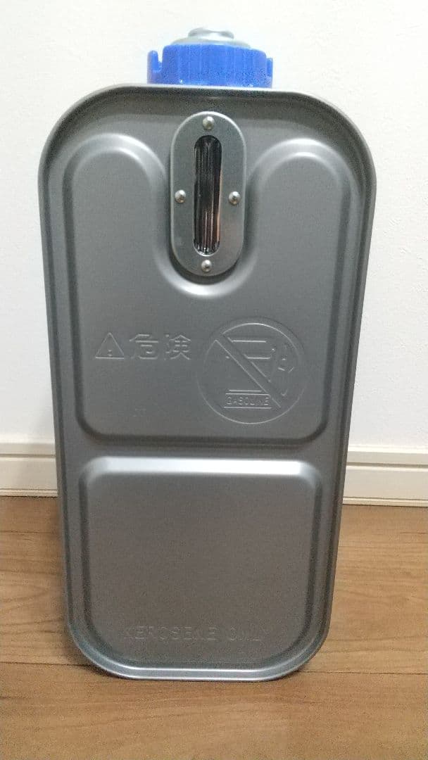 Dainichi FWY-32R1 石油ファンヒーター