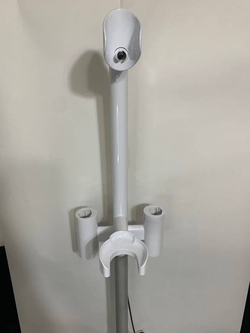 Dyson Omni-glide Complete サイクロン式 SV19