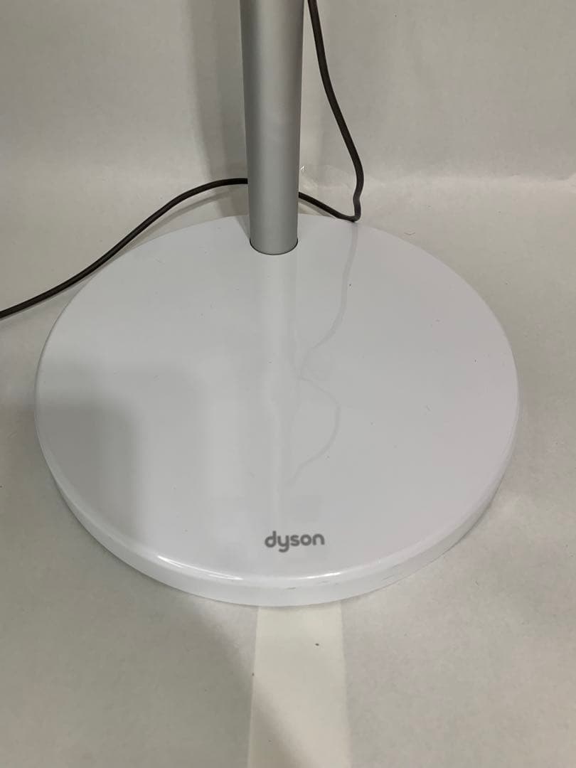 Dyson Omni-glide Complete サイクロン式 SV19