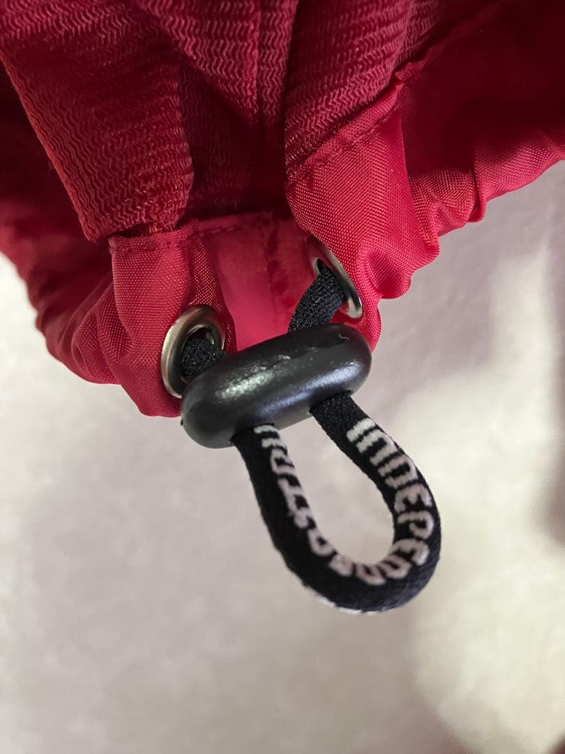 専用　INDEPENDENT TRUCK レア　ナイロンセットアップヴィンテージ