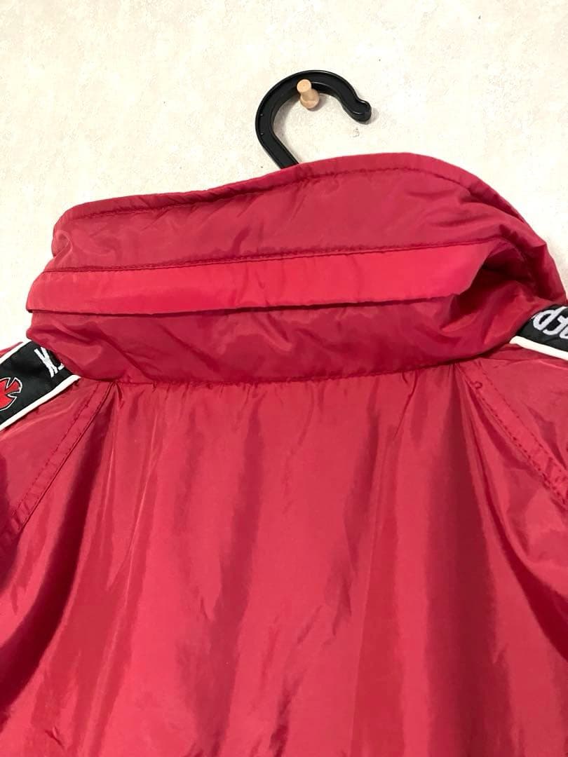 専用　INDEPENDENT TRUCK レア　ナイロンセットアップヴィンテージ