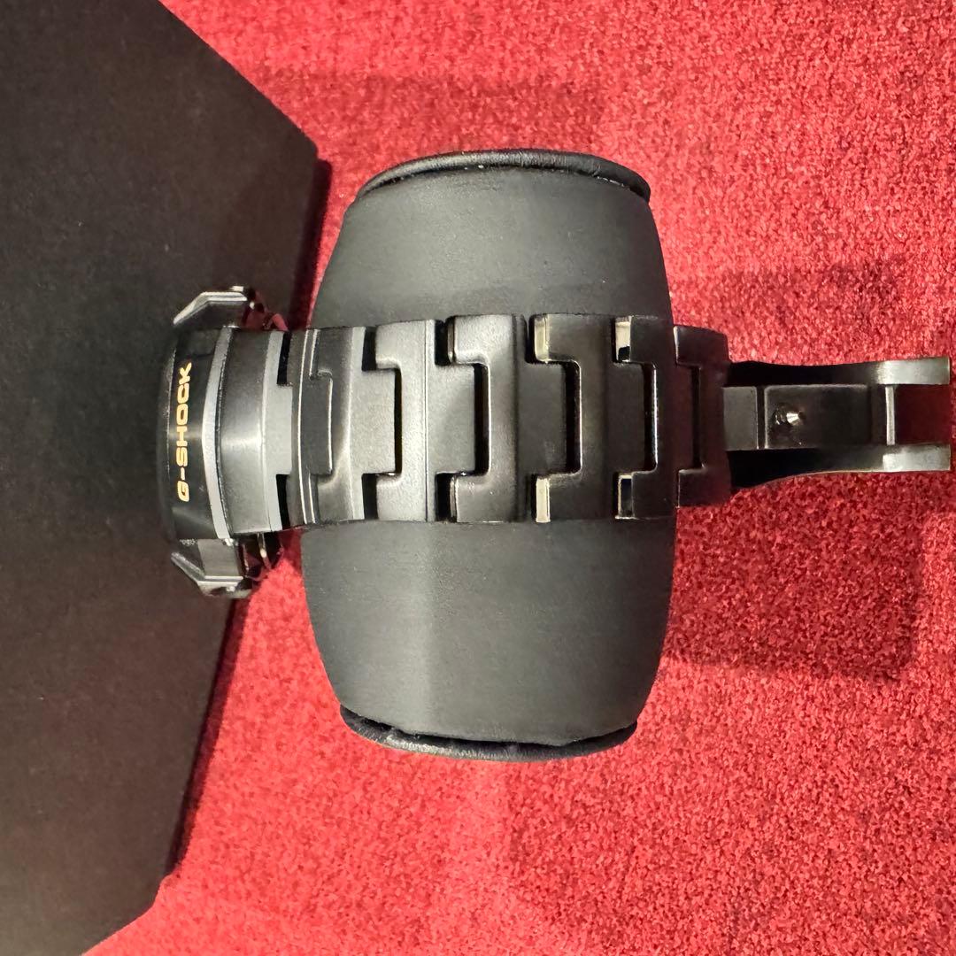 G-SHOCK AWM-500UA-1AJR ユナイテッドアローズ 別注 限定