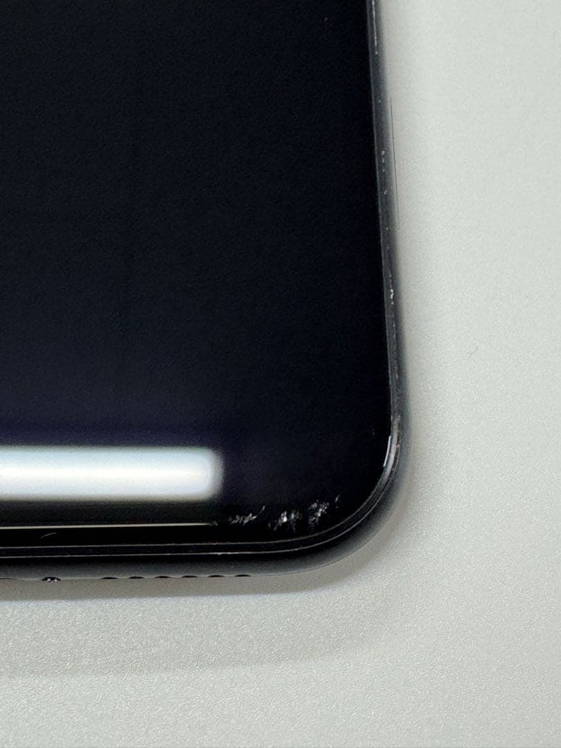 iphonexr 本体　Nana