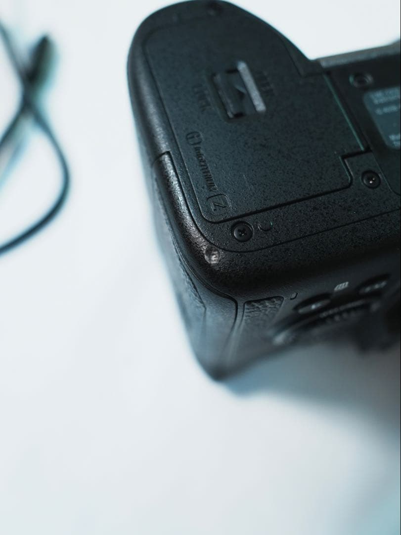 Sony FX30 本体 4K対応 シネマカメラ ミラーレス