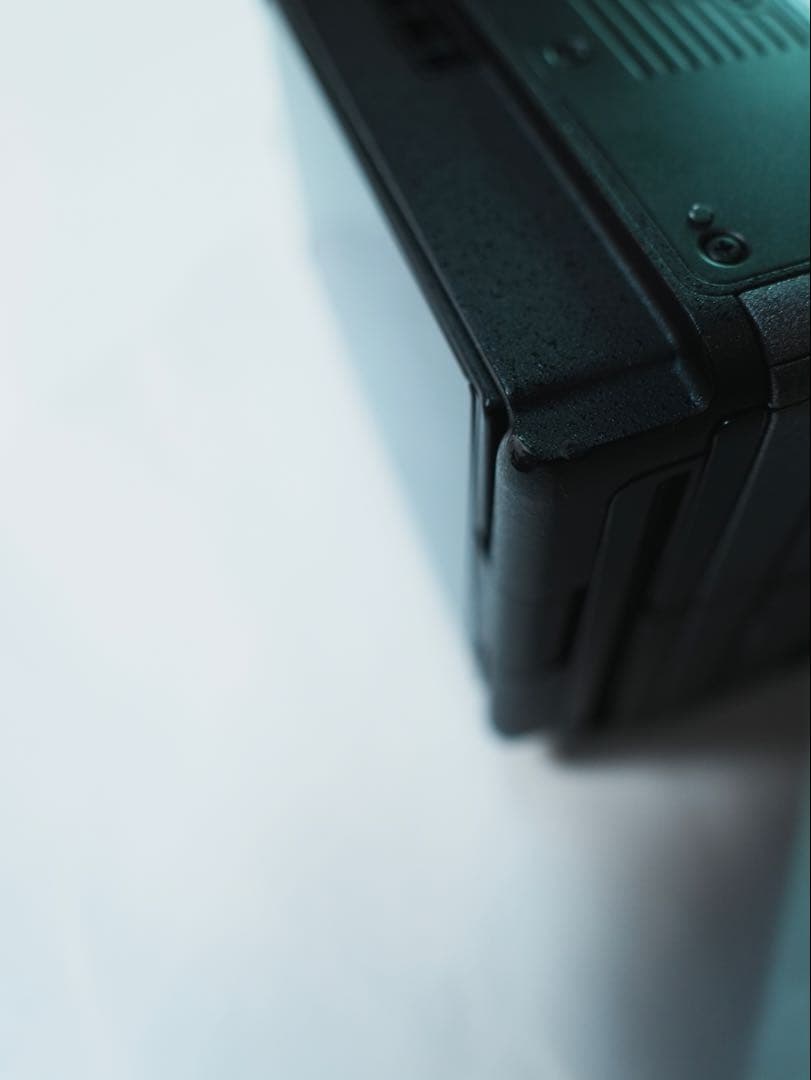 Sony FX30 本体 4K対応 シネマカメラ ミラーレス