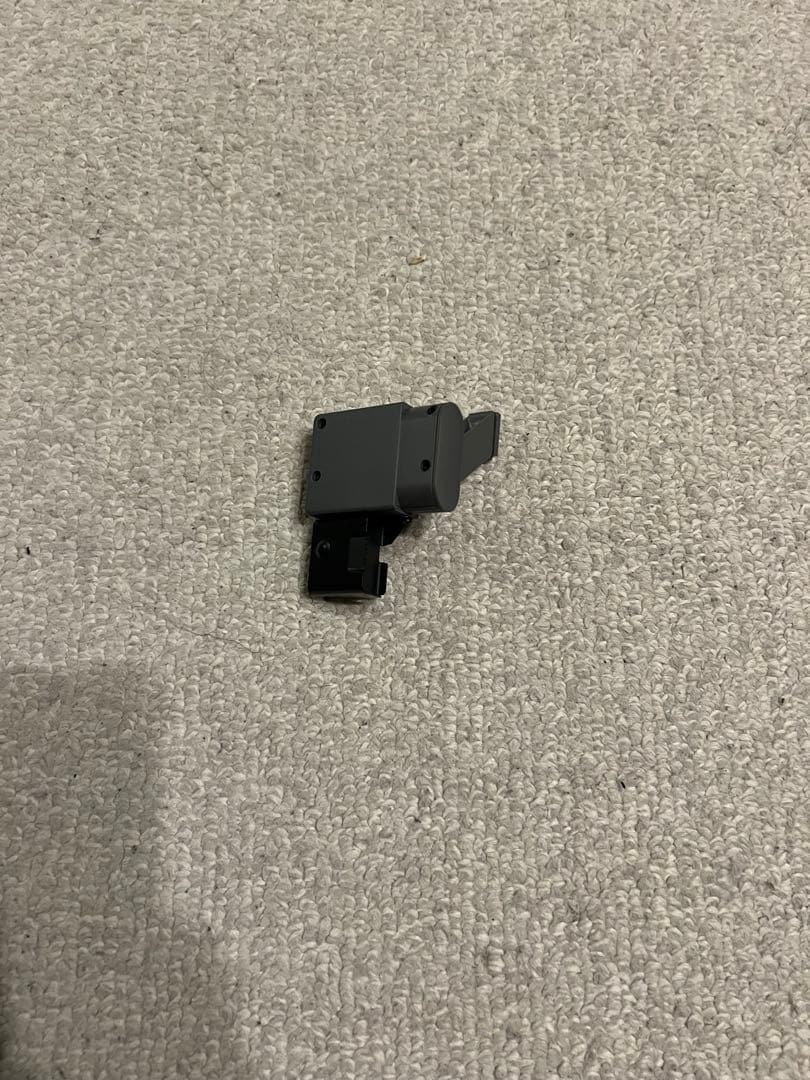 Bambu Lab A1 3D プリンター